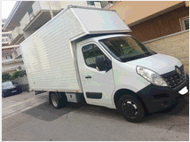 4877621 RENAULT Master Renault