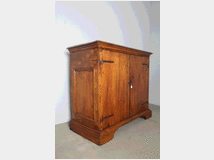 4878294 credenza - dispensa