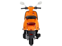 4878844 LAMBRETTA V Flex