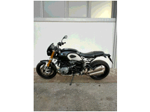 4881236 BMW R R