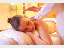 4882261 massaggi olistici relax