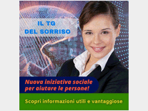 4883041 ConsulenzAziendaleHR azienda operante