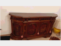 4883600 4G -CREDENZA, STILE