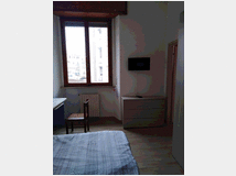 4884351 posto letto instanza