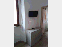 4884357 posto letto instanza