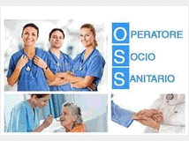 4887133 corsoCORSI DI FORMAZIONE