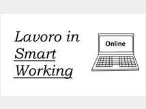 4887484 in Smart Working