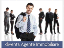 4887648 corsoCORSO DI AGENTE