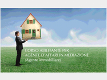 4888567 corsoCORSI DI FORMAZIONE