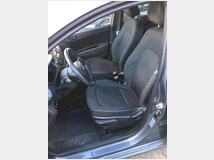 4888614 HYUNDAI I10 IA