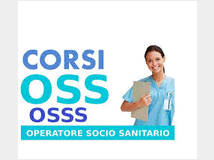 4888906 corsoCORSI DI FORMAZIONE