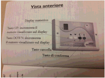 4889795 TELEFONICO NUOVO 