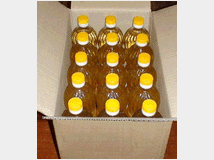 4890759 sunflower oil ,coconut