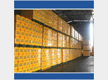 4890761 sunflower oil ,coconut