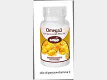 4891375 OMEGA-3  