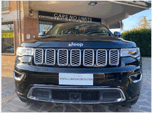 4892196 JEEP Grand Cherokee