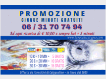 4892240 Non Esitare 