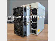 4892654 new model Bitmain