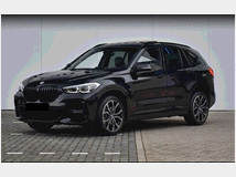 4893358 BMW X1 (E84)