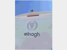 4894105 ELNAGH Baron 450