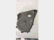 4894994 Motore FIAT 124