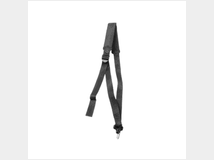 4898086 UNIVERSALE DIAGONALE DECESPUGLIATORE