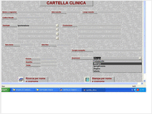 4901073 CARDIOLOGIA GESTIONALE SU