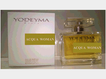 4903896 PROMOZIONE YODEYMA 