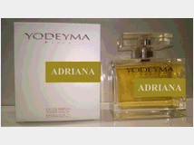 4903897 PROMOZIONE YODEYMA 