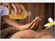 4903915 massaggi olistico relax