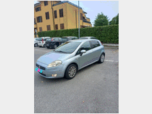 4905907 FIAT Punto 4