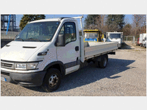 4906319 Furgoni Autocarri IVECO