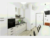 4906394 appartamento inResidence In