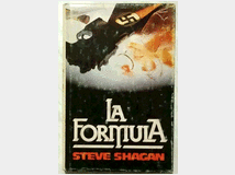 4906835 formula di Steve