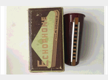 4908660 a bocca Hohner