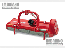 4909126 MASCHIO CORAZZA 170