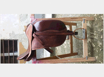 4912288 Equitazione Dressage 