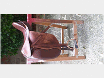 4912289 Equitazione Dressage 