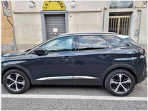 4912483 PEUGEOT 3008 2