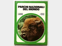 4913383 nazionali del mondo