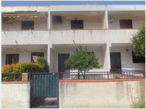 4914782 villa a schiera