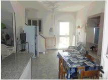 4914785 villa a schiera