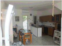 4914786 villa a schiera