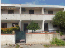 4916625 villa a schiera