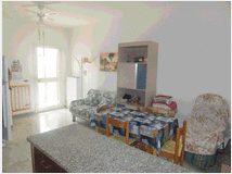 4916629 villa a schiera