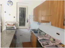 4916630 villa a schiera