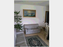 4918360 villa a schiera