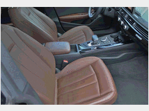 4921906 AUDI A5 Sportback