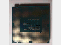 4922612 Intel Celeron G1820