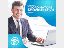 4924721 corsoCORSI DI FORMAZIONE